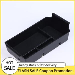 🚗🛵 1 cái tay vịn hộp lưu trữ hộp cho tiggo 7 cộng với J7 PHEV 2025 2024 xe trung tâm tay vịn hộp lưu trữ nội dung trung tâm giao diện điều khiển