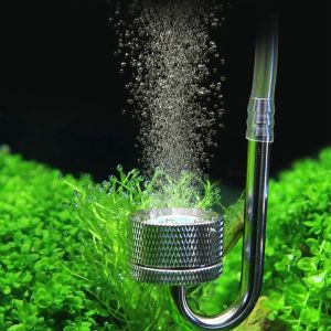 BENEDICT สำหรับพืช ทนทาน พร้อมถ้วยดูด ระบบ ตัวควบคุมโซลินอยด์ เครื่องปฏิกรณ์ เครื่องฉีดน้ำ CO2 อุปกรณ์เสริมตู้ปลา เครื่องฉีดน้ำฟอง พิพิธภัณฑ์สัตว์น้ำ CO2 Diffuser