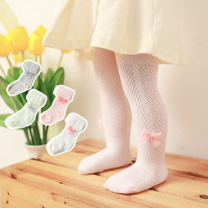 Legging Bayi Perempuan 0 6 Bulan Import Tutup Kaki Leging Lejing Bayi Cewek 6 12 Bulan