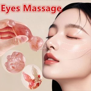 CÂY LĂN MASSAGE MẶT MINI HẠT SEN – COMBO 2 CÂY NÂNG CƠ GIẢM SƯNG TĂNG THẨM THẤU DƯỠNG CHẤT