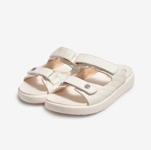 Dép quai ngang Bitis nữ