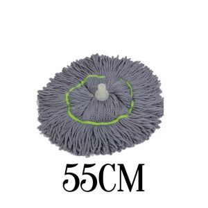 Cleaning mop dehydrating mop handheld long handle cleaning mop long handle microfiber floor