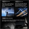 Mopping Machine Sweeping and Mopping Cleaning Machine Smart Cleaning Sweep the Floor Powerful Suction. 