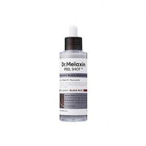 DR MELAXIN Peel Shot 80ml