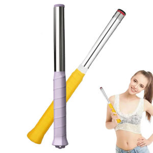 Badminton Trainer Badminton Swing Racket Training Equipment Correction Movement Sports Accessories Sound Feedback Training