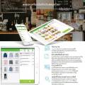 Loyverse POS Mobile 4G Tablet 10.1" Loyverse POS. 