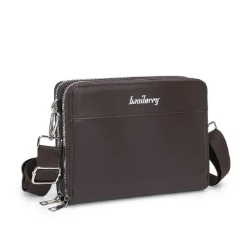 Lazada sling bag for men online