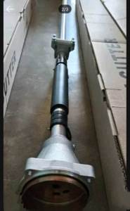 Grass cutter Rod Side-mounted lawn mower operating lever assembly brush cutter (Accessories)assembly rod only (no machine)