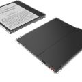 Ốp Lưng Các Loại Máy Đọc Sách iReader, Case Máy Đọc Sách iReader, iReader Ocean, iReader Light, iReader Neo, Color. 