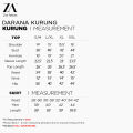 ZOE ARISSA Kurung Kedah Muslimah Darana Kurung Stylish Plaid Coquette Ribbon Bow Design, Modern Kurung Moden with Kotak Kotak Pattern. Baju Kurung perfect for Raya 2025. Available in Purple, Pink, Yellow, Black, Green, Khaki, Burgundy, Blue and Brown.. 