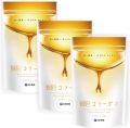 [Nihon Shinyaku ] [Kiwami Select Collagen]  100g (for about 30 days) Collagen powder/  Odorless and tasteless/  Low molecular weight/  Made in Japan / 100% pure  / Direct from japan. 