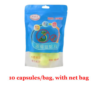 Snake Repellent for Outdoors Pet Safe Snake Away Repellent for Outdoors Snake Repellent for Yard