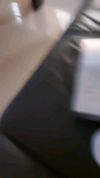Buyer review video 2
