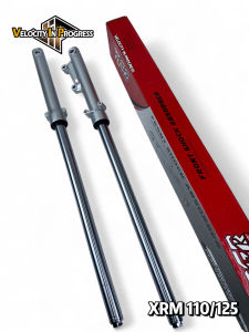 TTGR Front Shock Assy for XRM 110/125 and RS 125 Front Shock