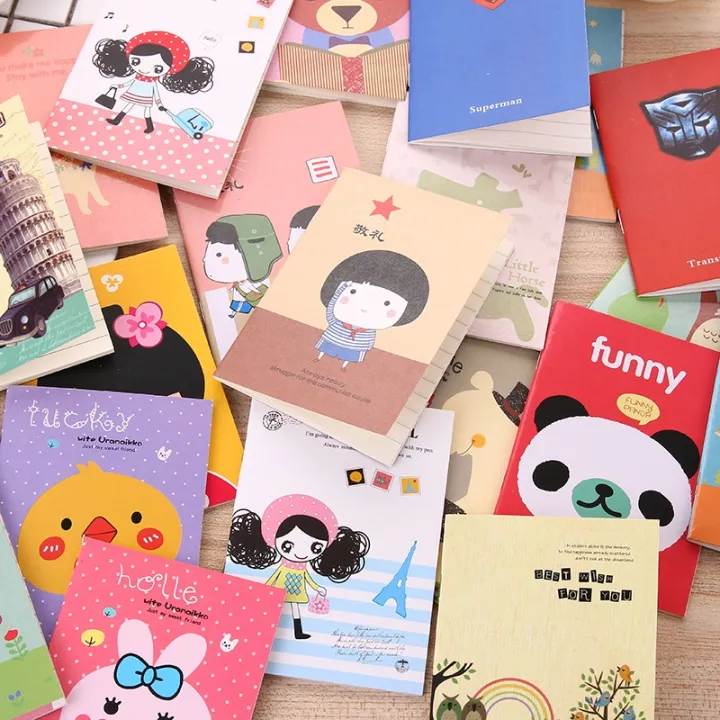 HH%20Buku%20Tulis%20Mini%20Motif%20Kartun%20Note%20Book%20Mini%20Cartoon%20Mini%20Book%20Notepad%20Karakter%20Buku%20Tulis%20Memo%20Kecil%20Murah%20Import%20-%20Image%206