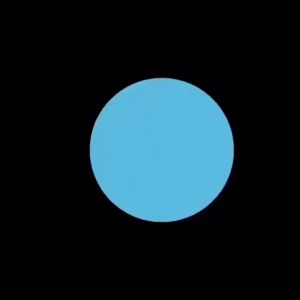 84消毒液泡腾片去霉除菌衣物漂白泳池地板家用杀菌除味洁厕含氯84. Disinfektan tablet effervescent penyingkiran acuan pensterilan pakaian pelunturan lantai kolam renang pensterilan isi rumah penyingkiran bau tandas klorin