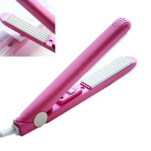 Sealer Mini Hand Heat Plastik Portable Sealing Machine 20W