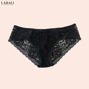 Áo Lót Sau Sinh Bà Bầu Thiết Kế Không Gọng Ren Cao Cấp Thông Hơi Thoáng Mát Ladali (có bigsize)