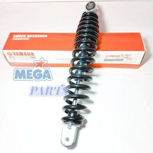 SHOCK BELAKANG MIO SPORTY MIO SMILE SOUL GT M3 Z MIO J XEON YAMAHA 28D SHOCKBREAKER SHOK SOK FINO