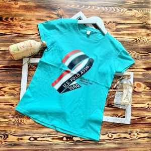 BISA BAYAR DI TEMPAT [COD]-Tuu - Kaos Atasan 1988 atasan wanita terbaru kekinian korea kaos wanita distro