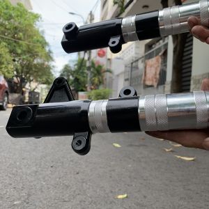 PHUỘC TRƯỚC CNC KIỂU ZIN WINNER V1