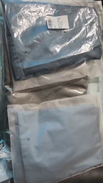 Buyer review video 2
