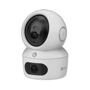 Camera EZVIZ 2 Mắt H7C/H9C-10M/8M/6M Cao Cấp- Đàm Thoại 2 Chiều- Báo Động Chống Trộm- Wifi Ngoài Trời Trong nhà Chính Hãng