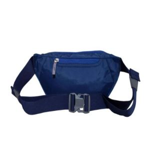 Tas Selempang Eiger Rattler Waist Bag 4127 tas pinggang tas pria sling bag