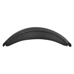 Headband Cushion Pad Headsets Head Beam Headbands Comfortable for QC35 QC35II QC45