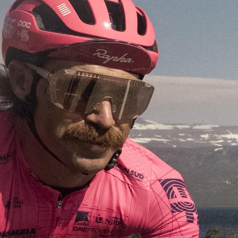 Làm thế nào để chọn kính đi xe đạp phù hợp cho người mới bắt đầu: Tránh mắc phải sai lầm tốn tiền này