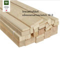Kawa โซฟาผ้าปรับนอน L-Shape 3 ที่นั่ง แข็งแรง ทนทาน นั่งสบายได้ทั้งครอบครัว สไตล์โมเดิร์น รุ่น Fuchu. 