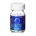 Transino White C Clear 60 Tablets. 