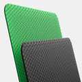 Xiaomi MIIIW Mouse Pad Gaming E-Sport Series - MWGP01. 