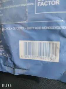 Hấp phục hồi colagen diva loại 1 siêu mềm mượt 500ml