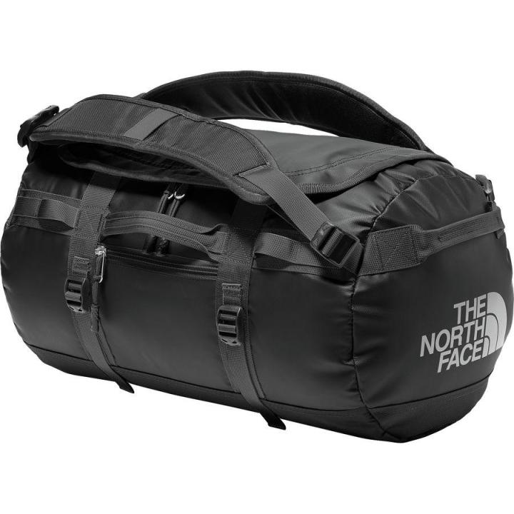 North face bag waterproof best sale