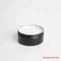 Penshoppe Style Wax Normal Hold 80 Grams For Men (Green). 