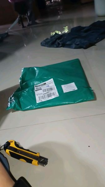 Buyer review video 2