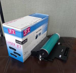 FIRST FOR HP 120A W1120A Imaging Drum ตลับชุดดรัม ของเทียบเท่า150a 150nw  MFP 178nw MFP 178nwg MFP 179fnw MFP 179fwg