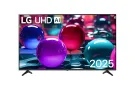 shop-televisions/lazada6708003704_lg-127166808