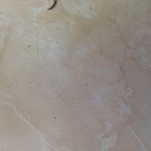 Batu Akik Fosfor Super: Pengertian & Manfaat