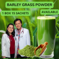 Navitas Barley grass powder 100% Organic Barley Grass Powder Japanese Barley Grass Super Food keto diet. 