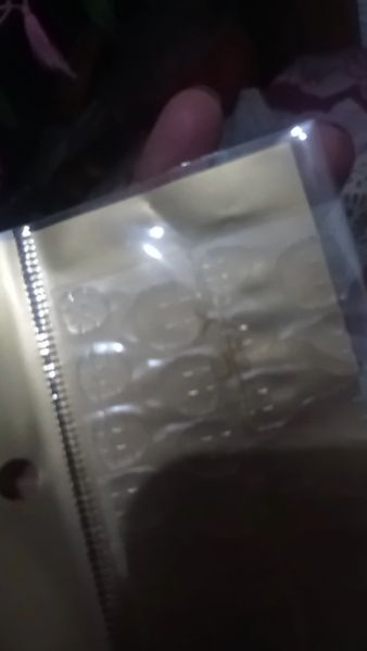 Buyer review video 2