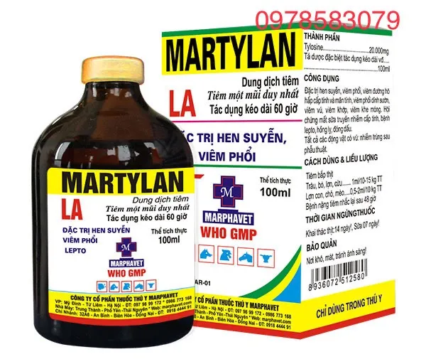 MarTylan%20LA%20(20ml-100ml)%20Hen%20suy%E1%BB%85n,%20vi%C3%AAm%20ph%E1%BB%95i,%20l%C3%A9p%20t%C3%B4,%20h%E1%BB%93ng%20l%E1%BB%B5%20d%C3%B9ng%20trong%20Th%C3%BA%20Y%20-%20Image%202
