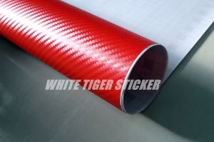 SKOTLET STIKER MOTOR CARBON KEFLAR SKOTLET CARBON STIKER CARBON SKOTLET KEFLAR STIKER KEFLAR TERBARU HARGA PROMO BISA COD