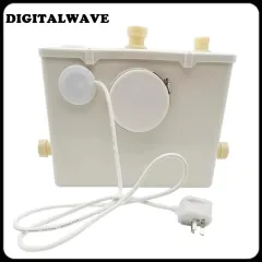 Helium Balloon Inflator Wedding Birthday Party Airborne Tool