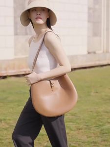 VVC Sun Hat Womens Summer New Style Outdoor Sports Big Brim Foldable Sun Hat Surrounded Sun Hat