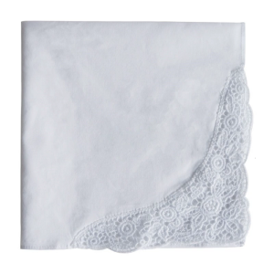 Unbleached Cotton Painting Cloth For Adults And Kids Art Class Studio Use Safe Textiled Perfect For Creative Expression