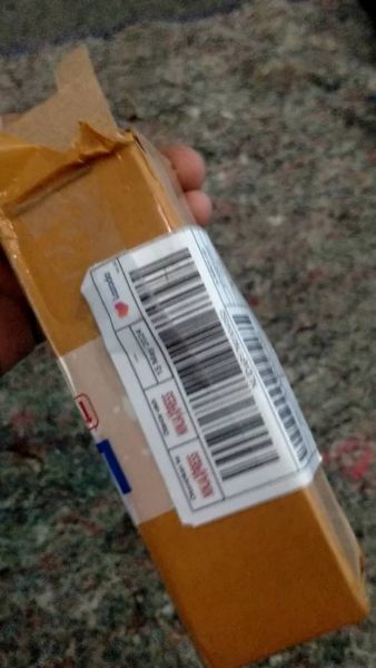 Buyer review video 2