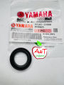 93102-19800 MAGNETO Side Oil Seal Yamaha MIO SPORTY / SOUL CARB / AMORE 19x30x5. 
