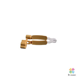 MD ที่หมุนลูกบิดกีตาร์ อุปกรณ์เปลี่ยนสายกีตาร์ 3in1 อูคูเลเล่ชิ้นส่วน เบส คุณภาพดี Guitar String Winder